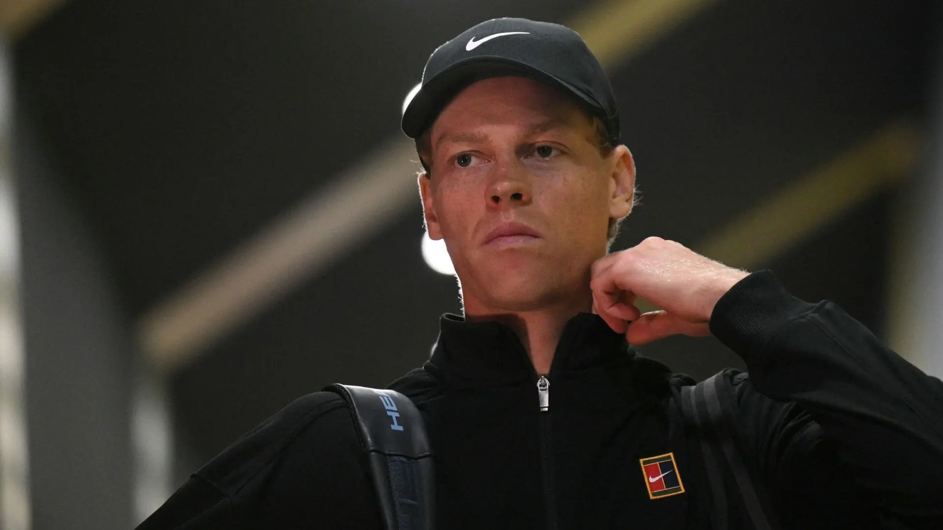Roland Garros