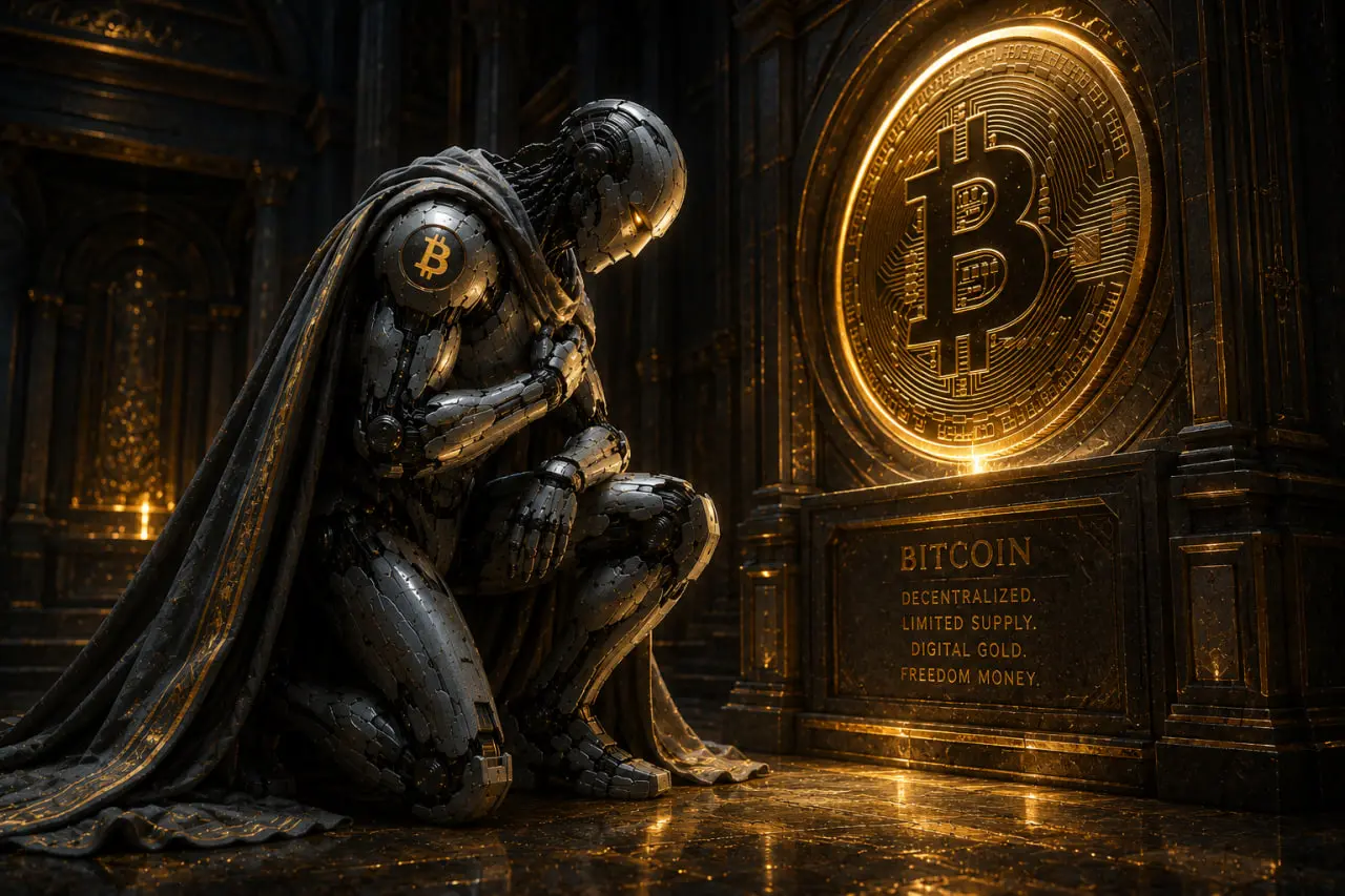 Mark Zuckerberg’s Meta AI Predicts Unbelievable Bitcoin Price by the End of 2026