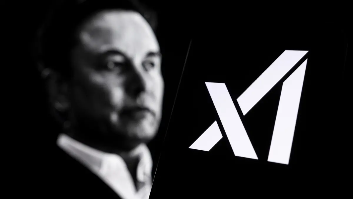“Personne ne surveille” : Elon Musk fait tourner 46 turbines à gaz hors de contrôle pour alimenter son IA