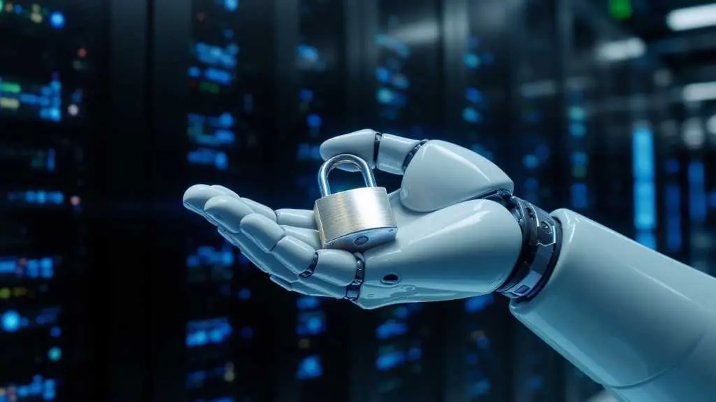 Fortinet adds AI protections to endpoint security platform