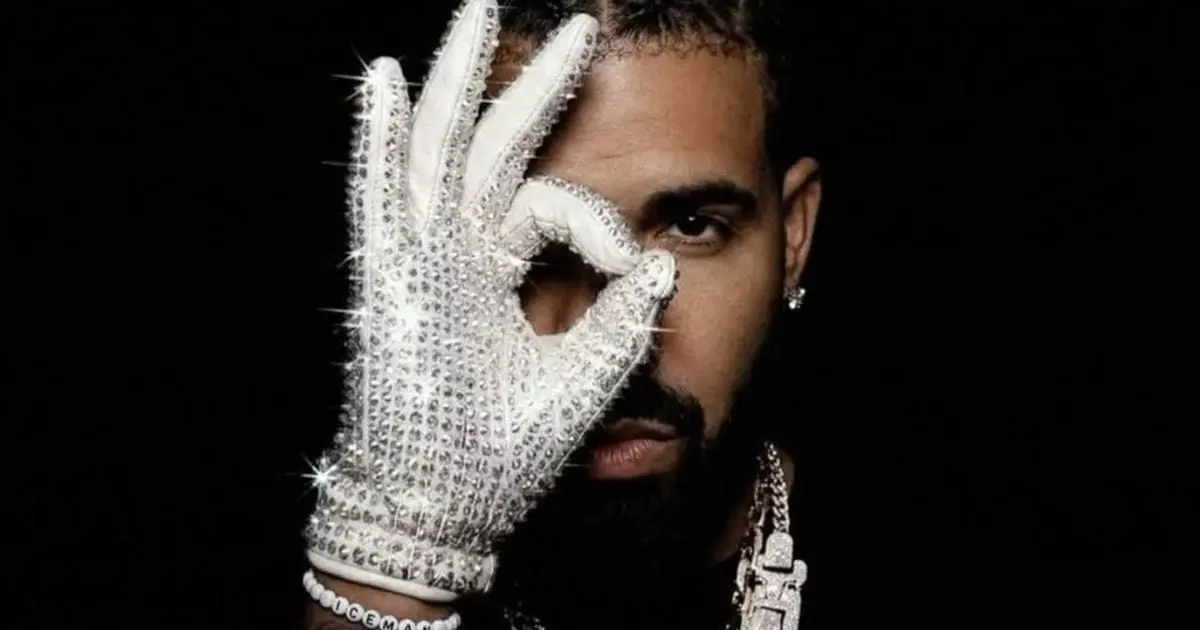Drake prend sa revanche contre Kendrick Lamar : son nouvel album explose tous les records
