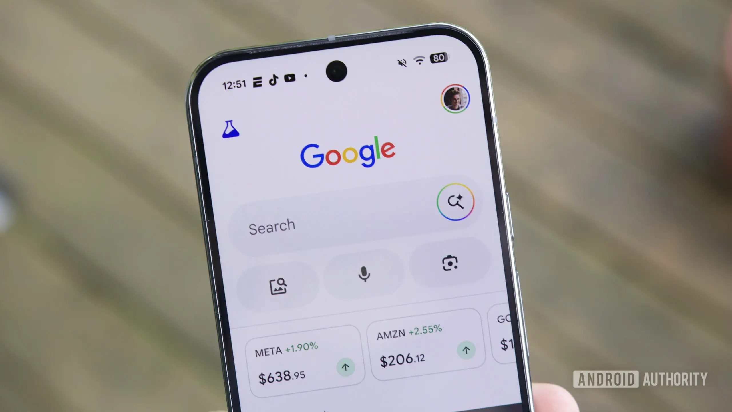 Google's AI Overviews are so confused, it can't tell if you're looking something up (Update)