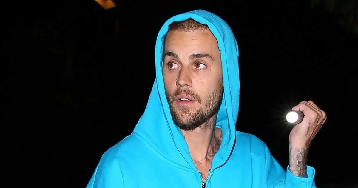 Rivalité entre Selena Gomez et Hailey Bieber : Justin Bieber "adore" voir les deux femmes se déchirer