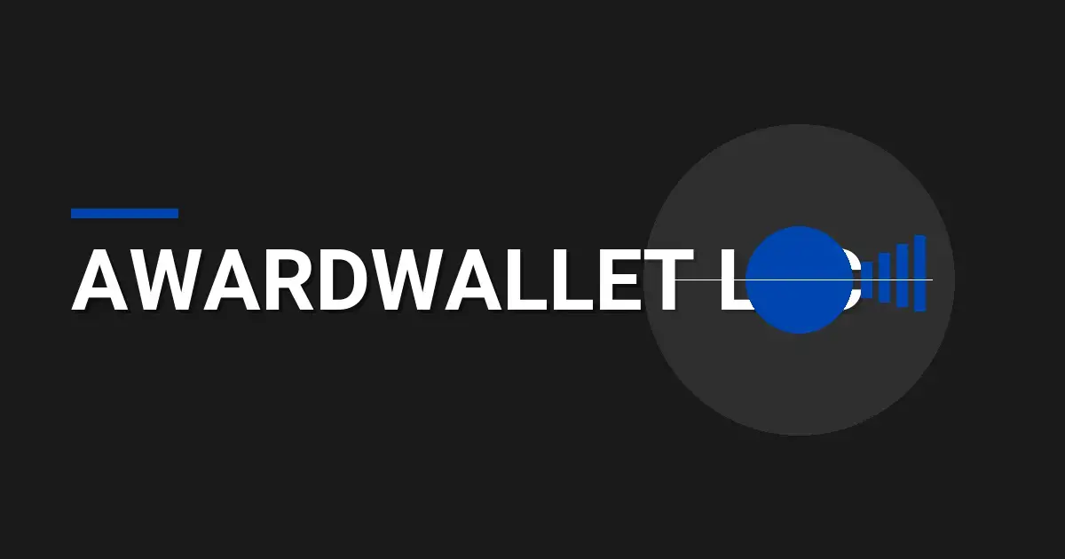 AwardWallet LLC: A Comprehensive Overview of a Leading Travel Loyalty Platform