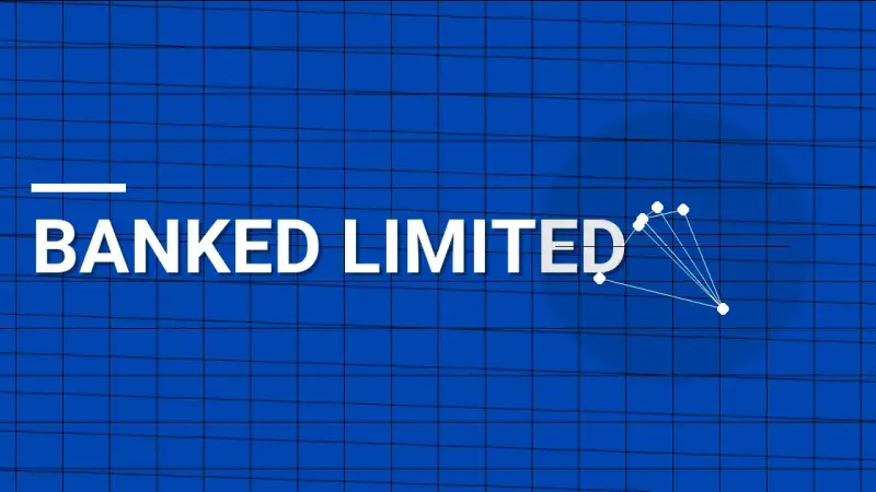 Banked Limited: A Comprehensive Overview of an Industry Leader