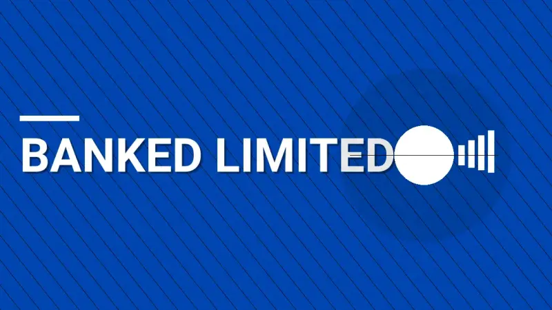 Banked Limited: A Comprehensive Overview