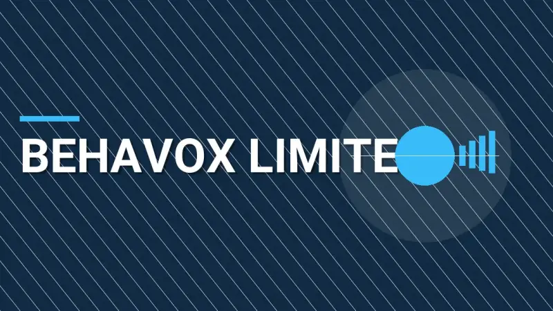 Behavox Limited: Revolutionizing Data Intelligence in Technology