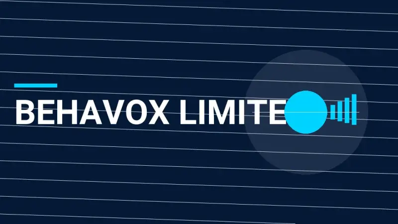 Behavox Limited: Comprehensive Insights into a Leading Technology Firm