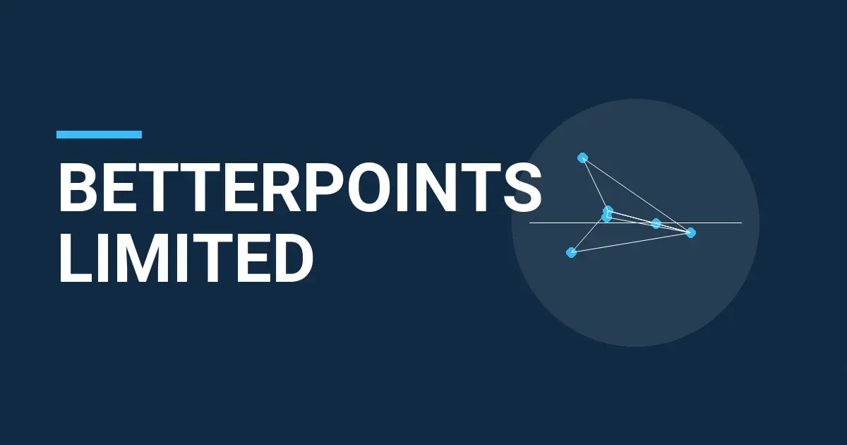 Betterpoints Limited: A Comprehensive Overview of Excellence in the Automobile Industry