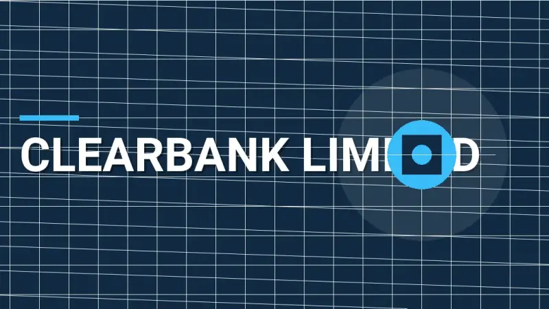 ClearBank Limited: Comprehensive Company Profile and Insights