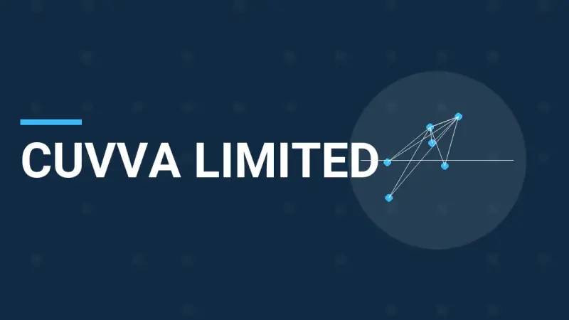 Cuvva Limited: A Comprehensive Overview of Innovation in Finance