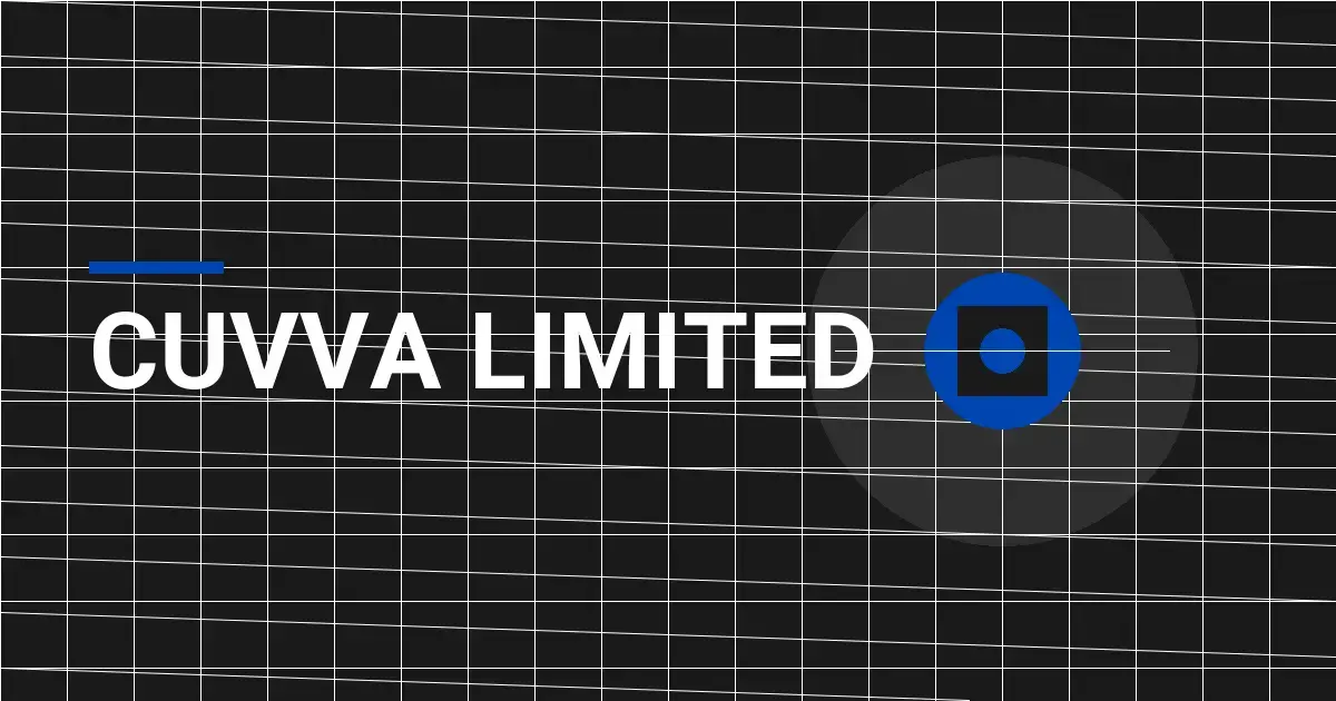 Cuvva Limited: A Comprehensive Overview of Innovation in Automobile Insurance