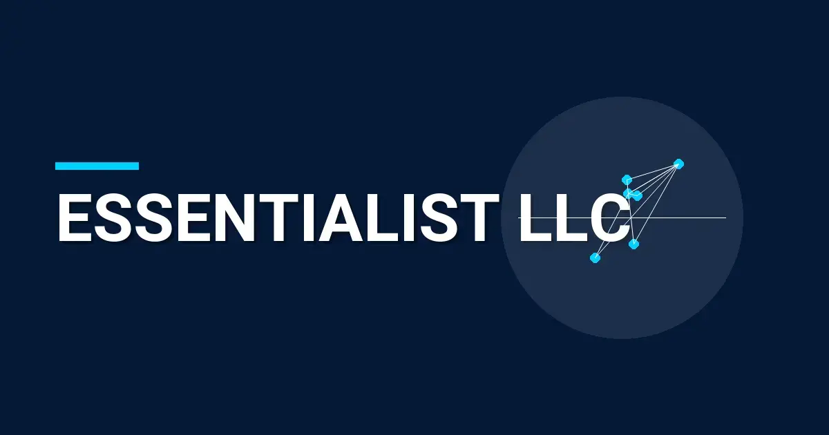 Essentialist LLC: Leading the Travel Industry with Innovative Solutions
