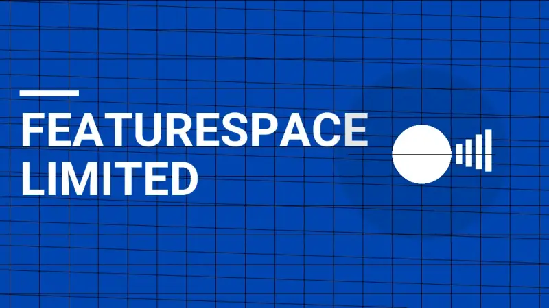 Featurespace Limited: A Leader in Financial Technology Solutions