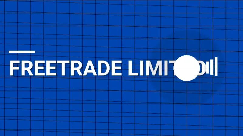 Freetrade Limited: A Comprehensive Overview of a Leading Financial Services Company