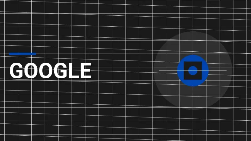 A Comprehensive Overview of Google: Innovation and Industry Leadership