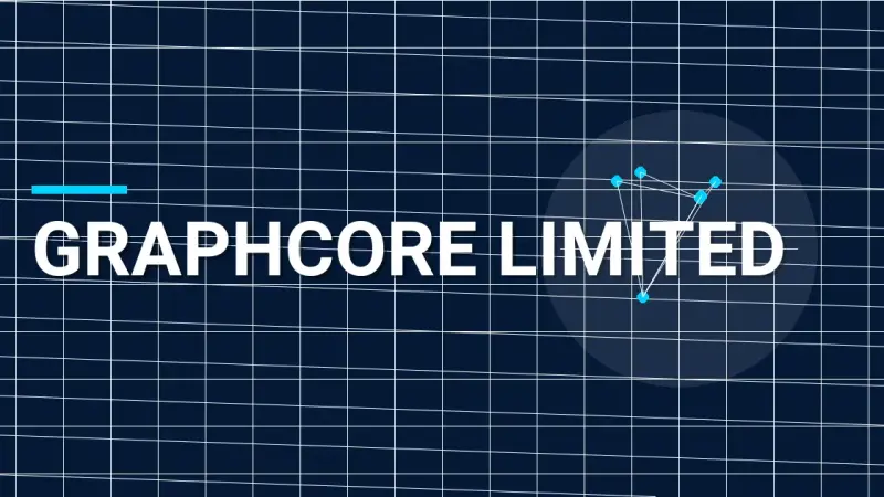 Graphcore Limited: Pioneering the Future of AI Computing