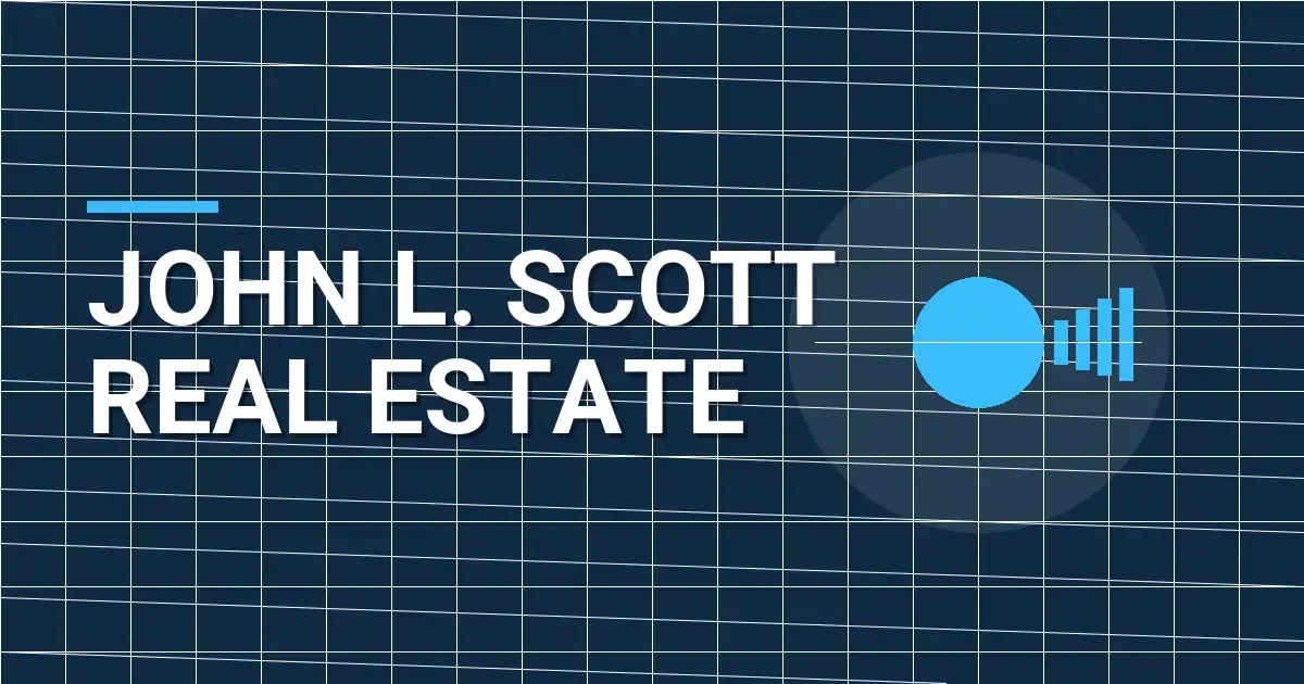 John L. Scott Real Estate: A Comprehensive Overview