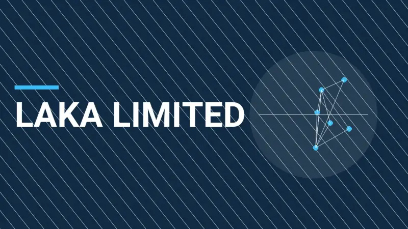 Laka Limited: Comprehensive Overview of a Leading Finance Company