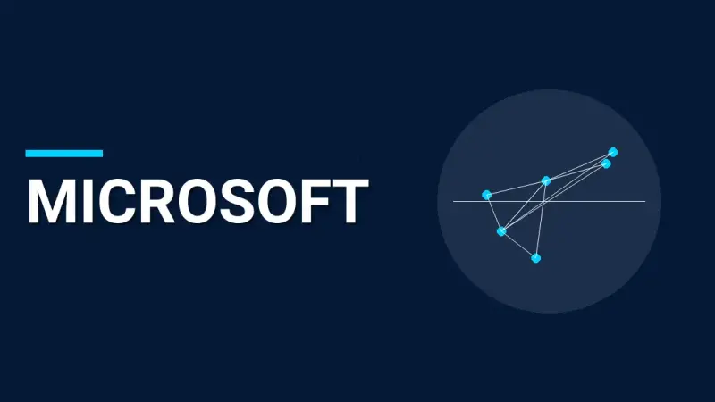 Comprehensive Overview of Microsoft: A Leader in Technology and Innovation