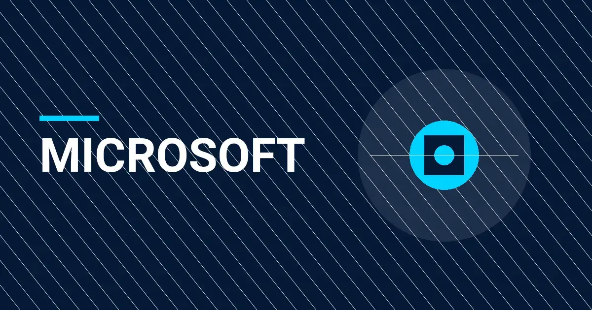 Microsoft: A Comprehensive Company Profile