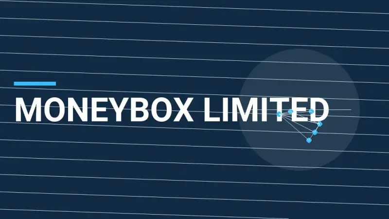 Moneybox Limited: Comprehensive Company Overview and Insights