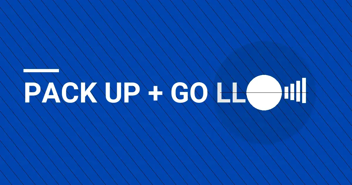 Pack Up + Go LLC: Pioneering Travel Experiences