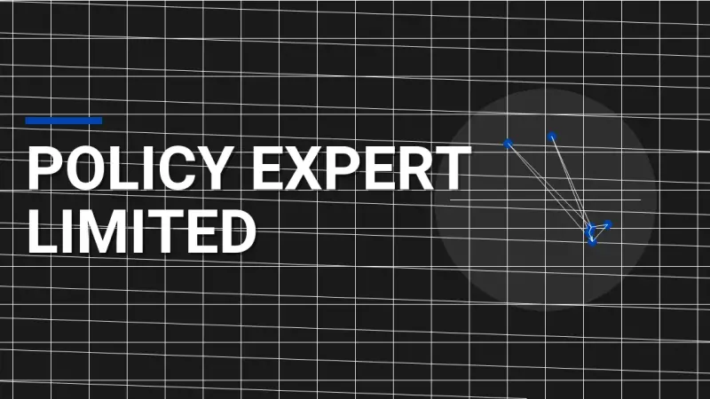Policy Expert Limited: Comprehensive Overview and Insights