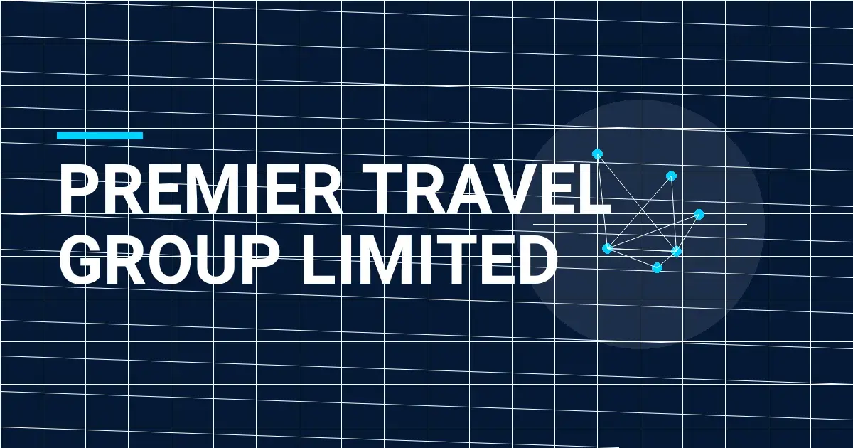 Premier Travel Group Limited: A Leader in Global Travel Solutions