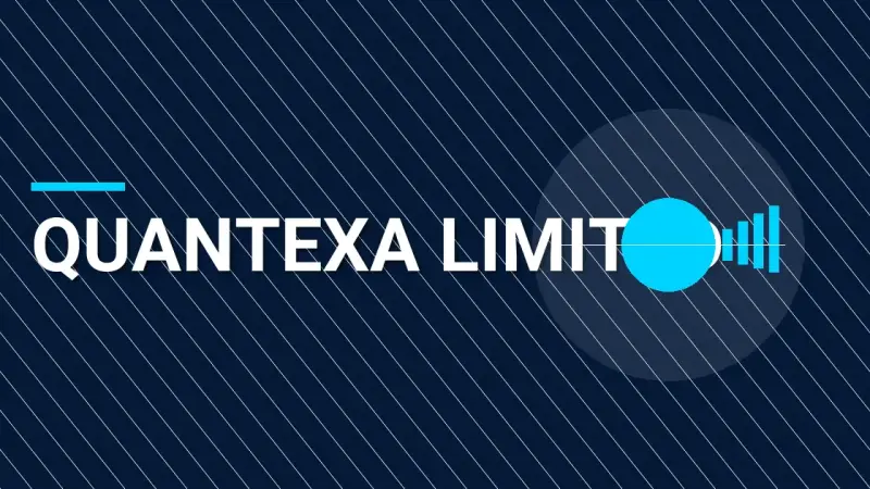 Quantexa Limited: Comprehensive Company Overview and Insights