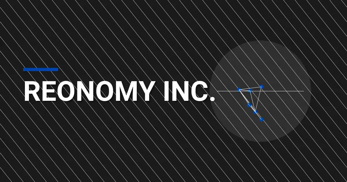 Reonomy Inc.: A Comprehensive Overview of the Leading Real Estate Data Platform