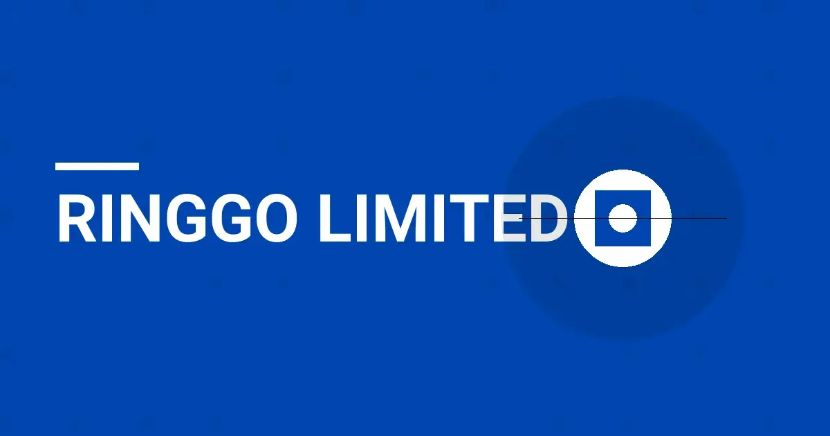 RingGo Limited: Comprehensive Company Overview and Insights