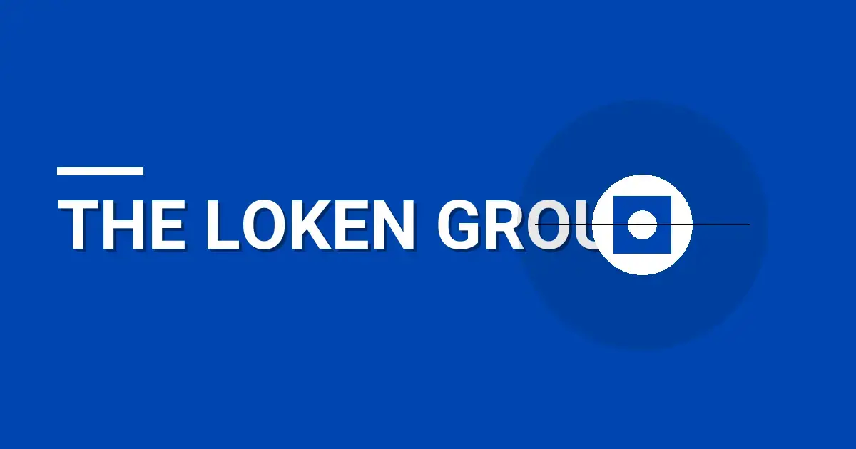 The Loken Group: Leading the Real Estate Industry with Excellence