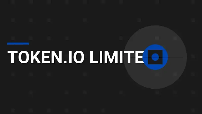 Token.io Limited: A Comprehensive Company Overview