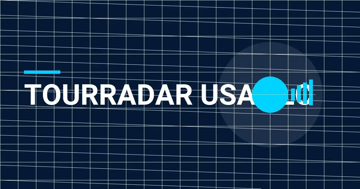 TourRadar USA LLC: A Comprehensive Insight into a Leading Travel Company