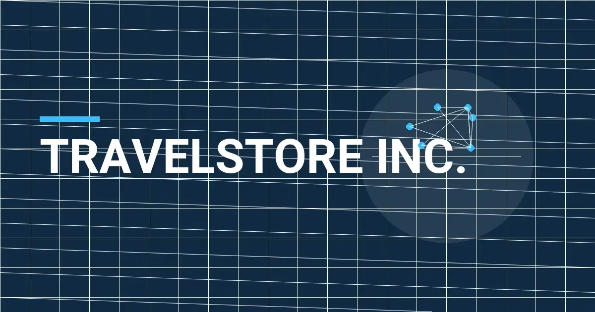 TravelStore Inc.: A Leader in Global Travel Solutions