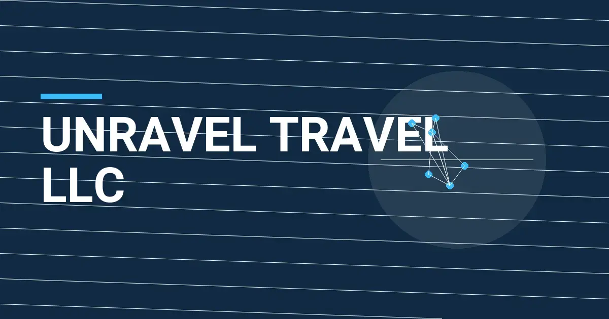 Unravel Travel LLC: A Comprehensive Overview of Services and Reputation