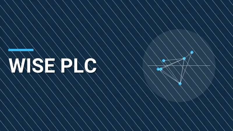 Wise plc: A Comprehensive Overview of a Leading Financial Services Provider