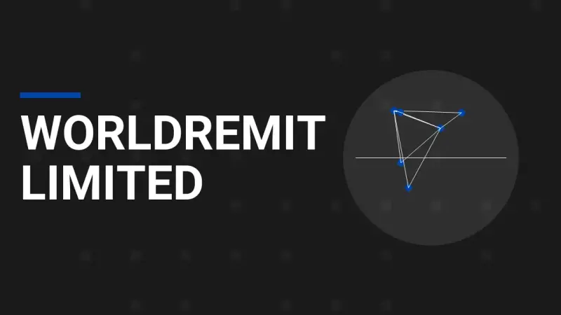 WorldRemit Limited: Transforming the Global Financial Landscape