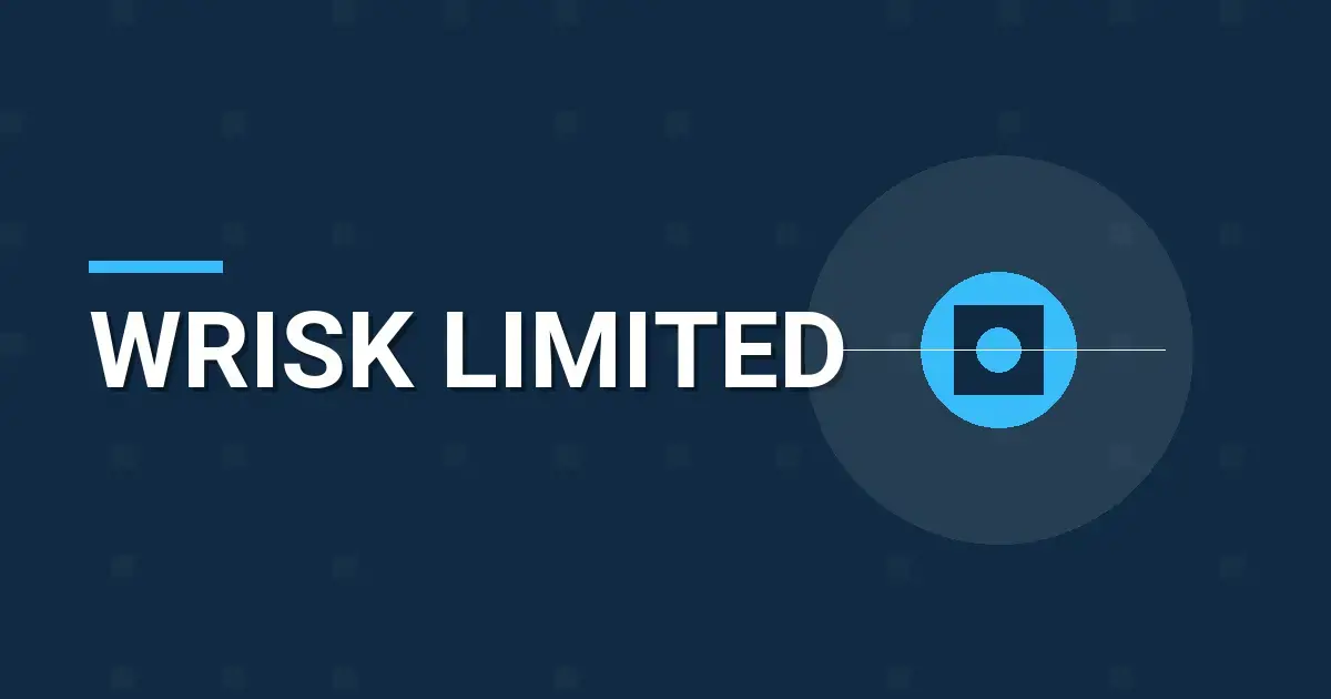 Wrisk Limited: A Comprehensive Overview of Innovation in the Automobile Industry