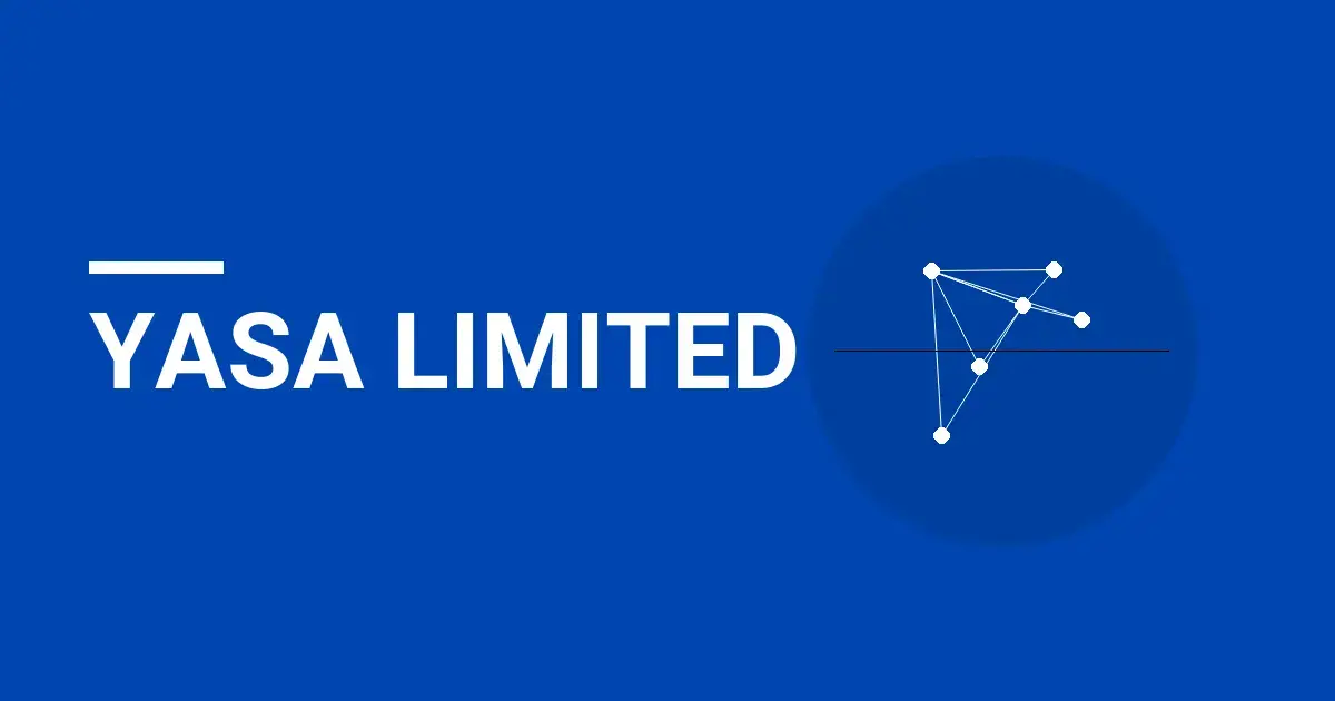 YASA Limited: Innovating the Future of Electric Mobility