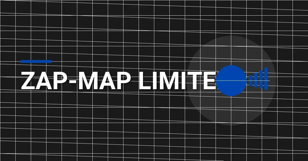 Zap-Map Limited: Pioneering the Future of Electric Vehicle Infrastructure