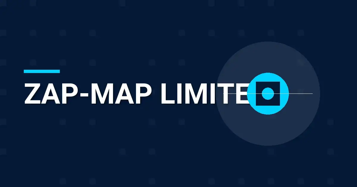 Zap-Map Limited: A Comprehensive Overview