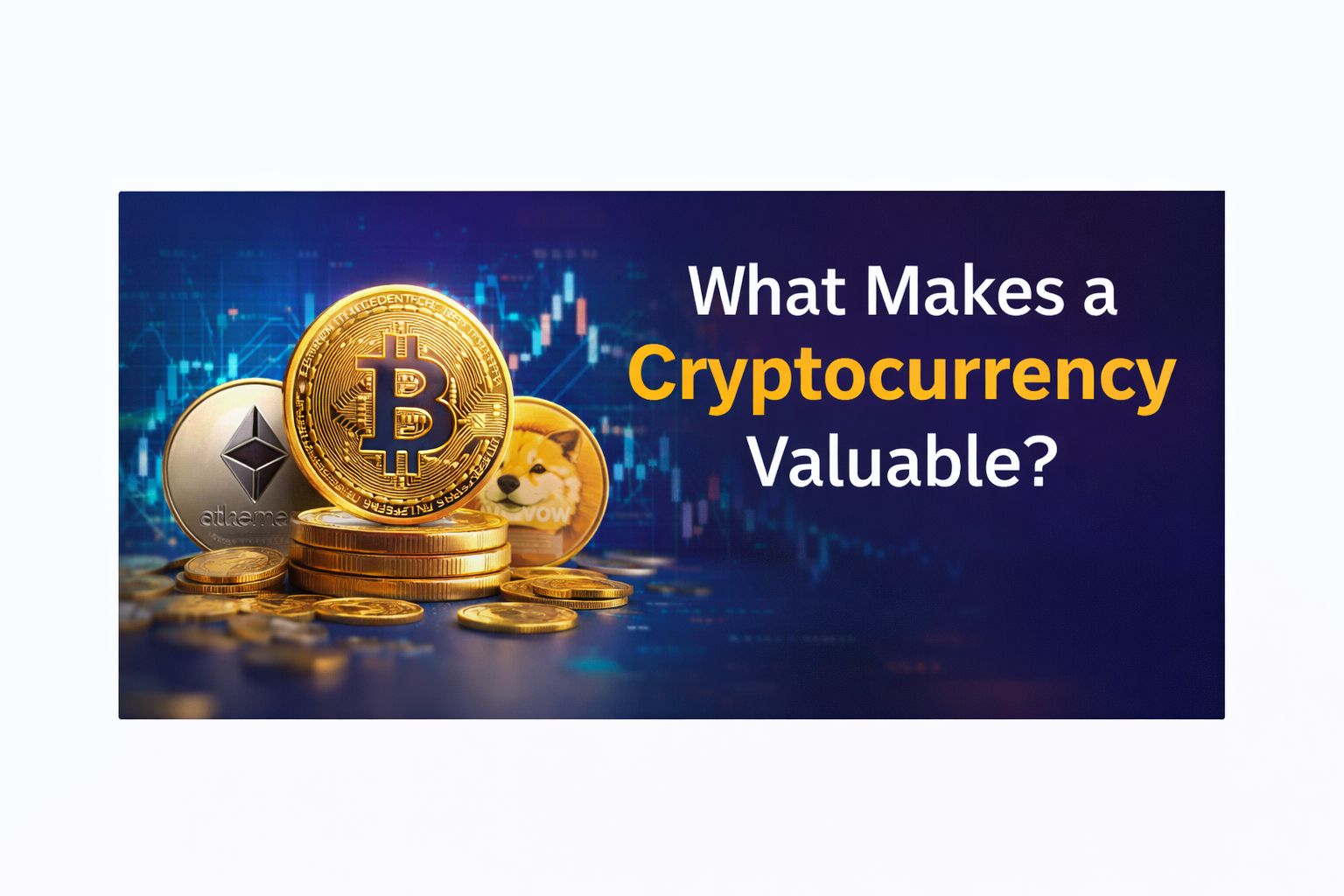How Do You Learn Crypto Without Losing Money